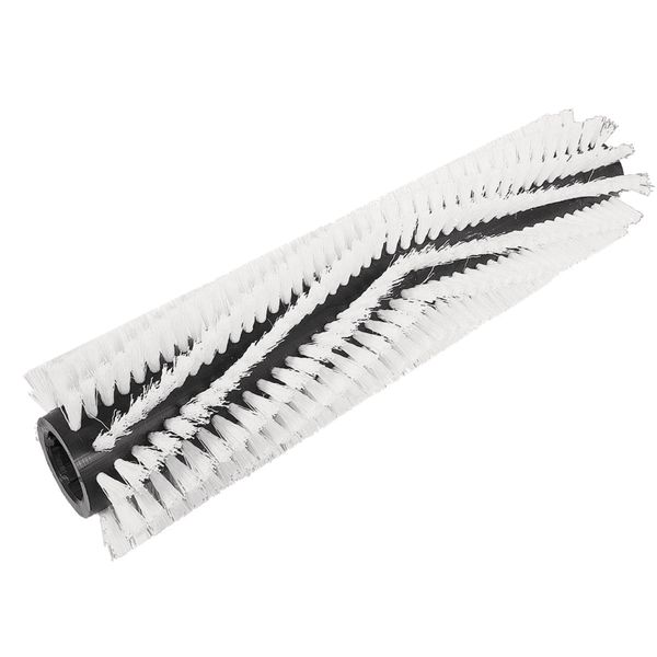 Scheibenbürste Cleancraft PP 560/0,3 mm